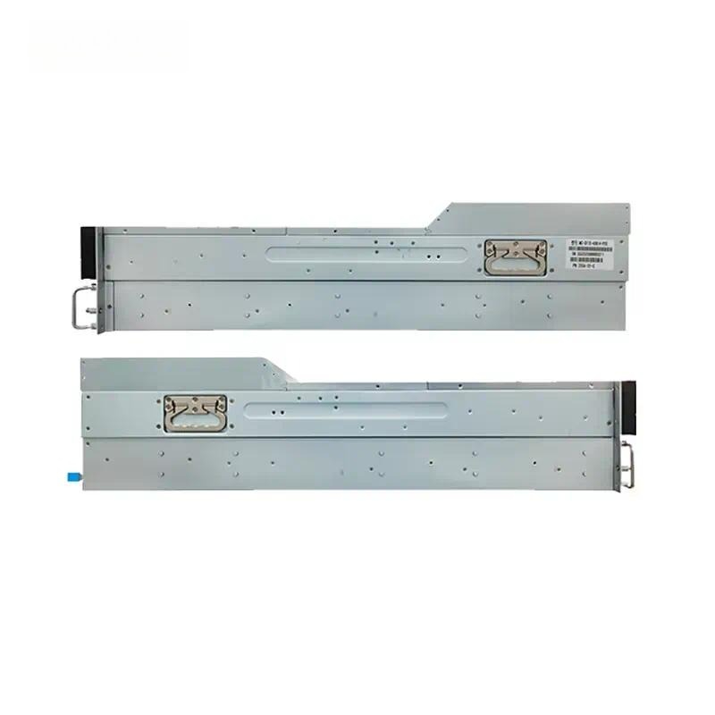 Chassi de Servidor GPU 4U para - 8 Gpu 4U Server Chassis avaliação e preço