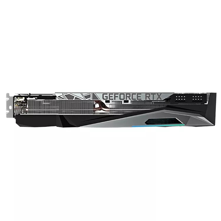 RTX 3060 3060ti 3070 3070TI 30 - Rtx 3090 24Gb Graphics Card avaliação e preço